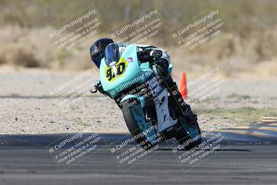 media/Apr-19-2025-CVMA (Sat) [[586b59ad56]]/Race 14-500-350 Supersport/